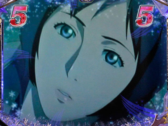 5.5.1 アニメSPSPリーチ画像