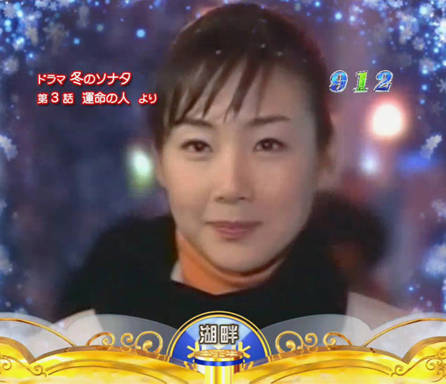 4.16.1 名シーン予告信頼度画像