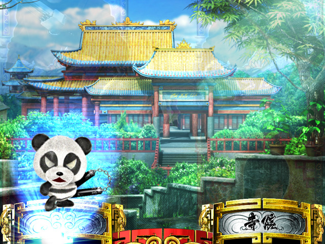 5.11.1 保留アイコン予告画像