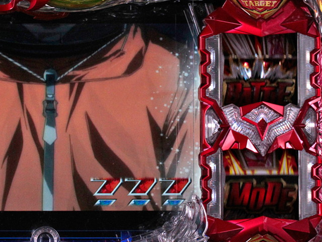 4.1.1 ドラムギミック画像