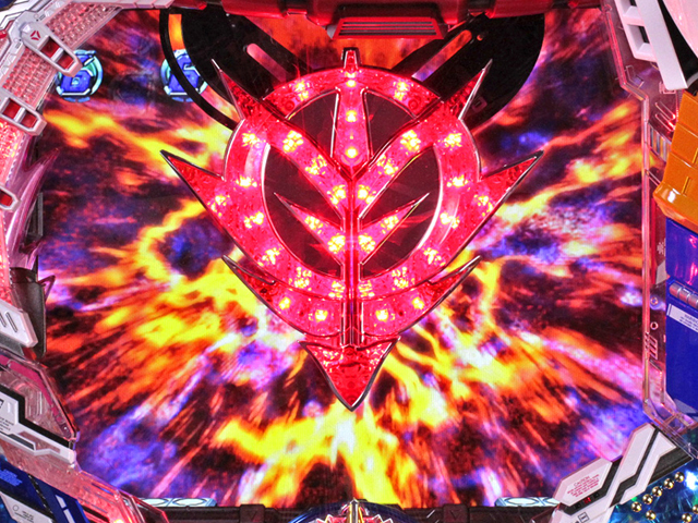 7.1.1 ジオン軍エンブレム役モノ画像