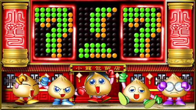 8.1.1 SPリーチ画像