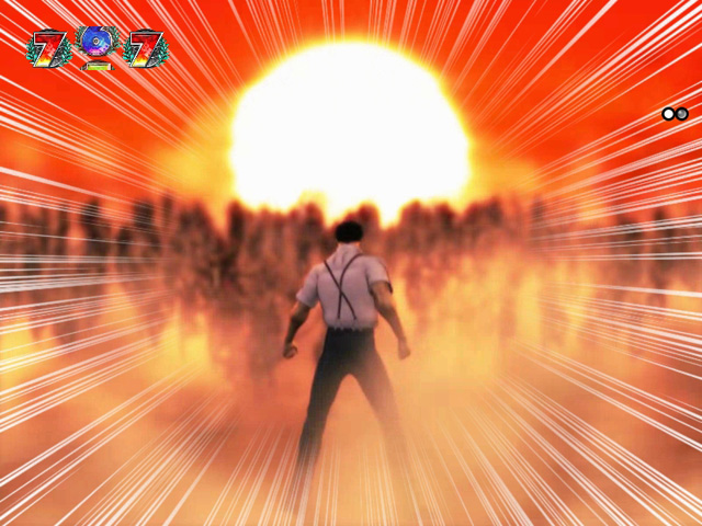 7.4.1 狐火リーチ画像