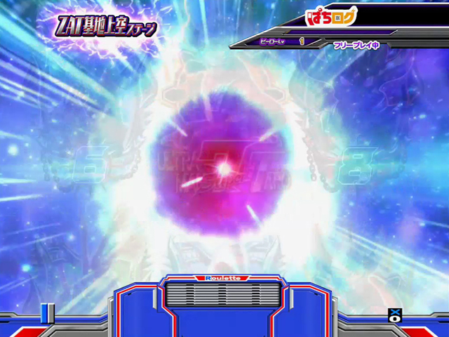 9.14.1 トゥインクルウェイ予告画像