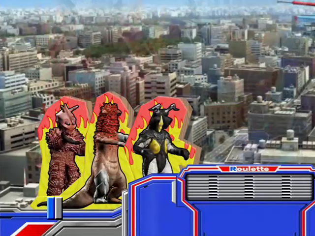 9.4.1 ミニ怪獣予告画像