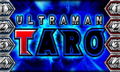 9.9.1 TAROステップアップ予告[暗黒ステージ]画像