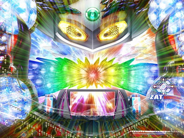 12.1.1 VSリーチ画像