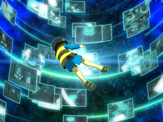 4.4.1 リベンジモード画像