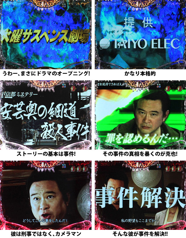 13.3.1 演出ギャラリー1画像