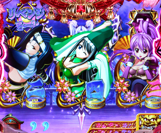 3.4.1 リベンジモード画像