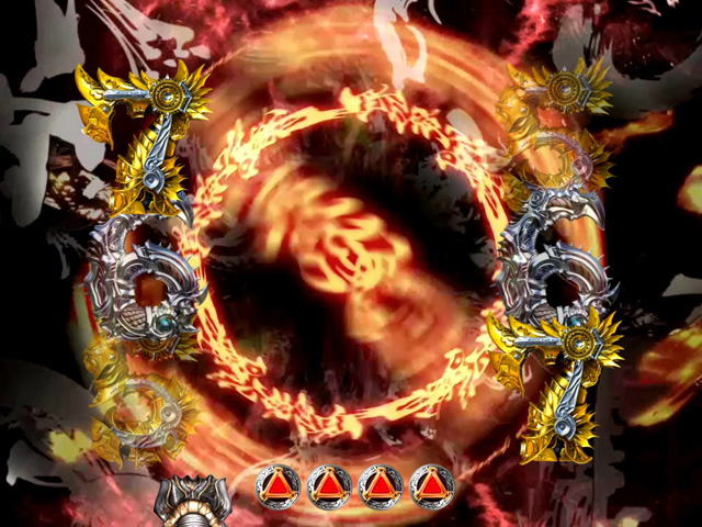 10.6.1 魔導リーチ画像