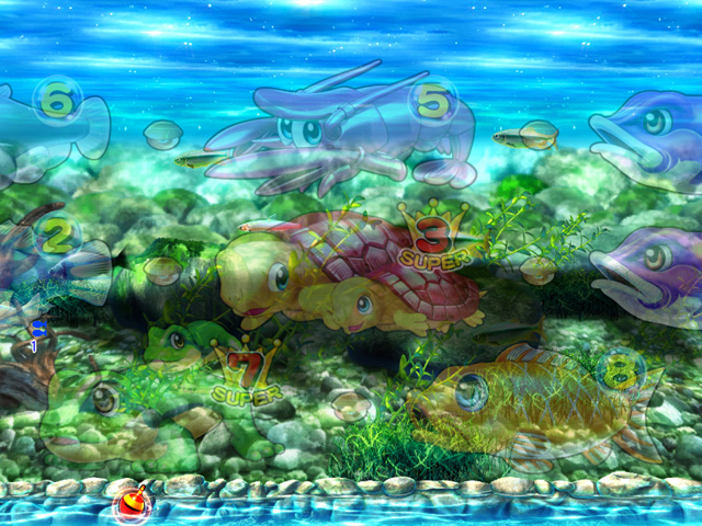 7.2.1 魚影予告画像