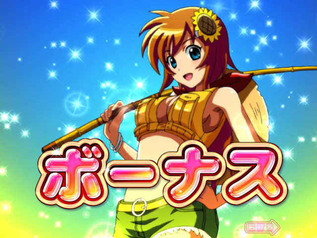9.1.1 ボーナス画像
