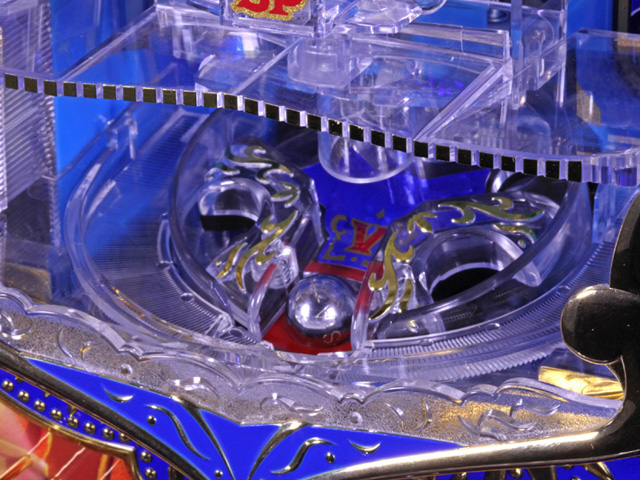 3.5.1 Vゾーン画像