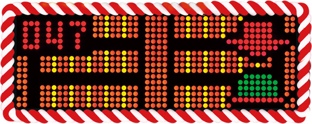 4.3.1 出陣タイム画像