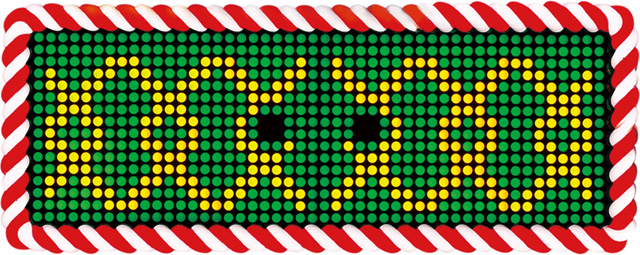 6.6.1 襖予告画像