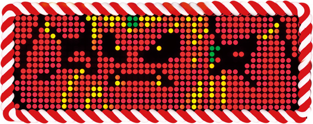 7.11.1 鬼神チャンス[鬼神系リーチ]画像