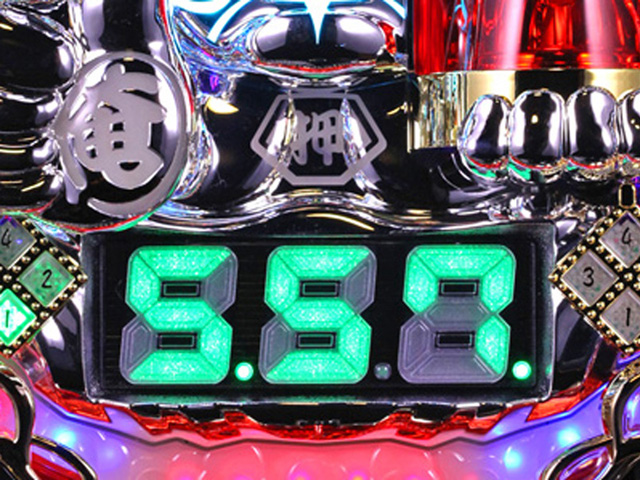 5.5.1 連続ピュイ予告画像