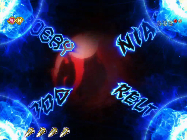 6.9.1 B-WORD予告画像