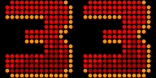 3.3.1 大当り画像