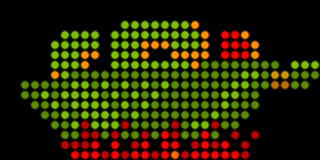 5.4.1 炒め物リーチ画像