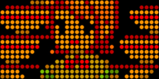 5.6.1 運びリーチ画像