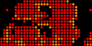 5.8.1 炎上リーチ画像