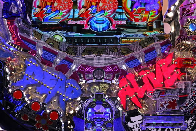 5.7.1 ルーレット連続予告画像