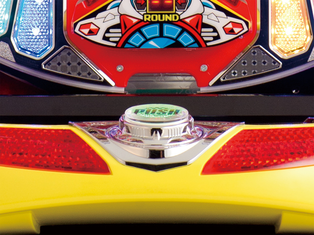 3.4.1 サウンド選択機能画像