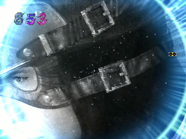 6.12.1 忍術擬似連画像