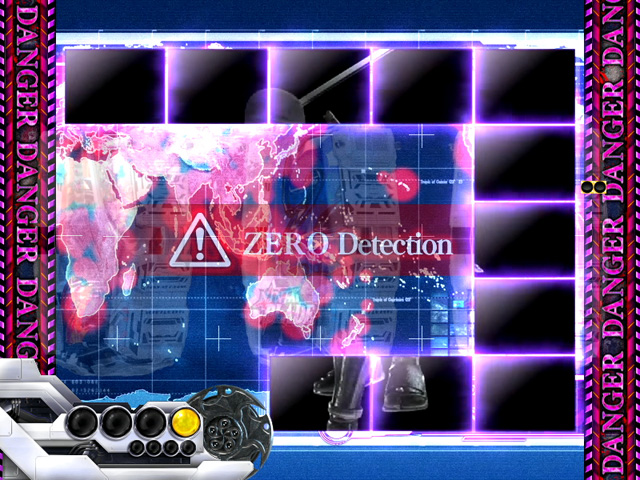 8.2.1 分割モニター予告[クライシスモード]画像