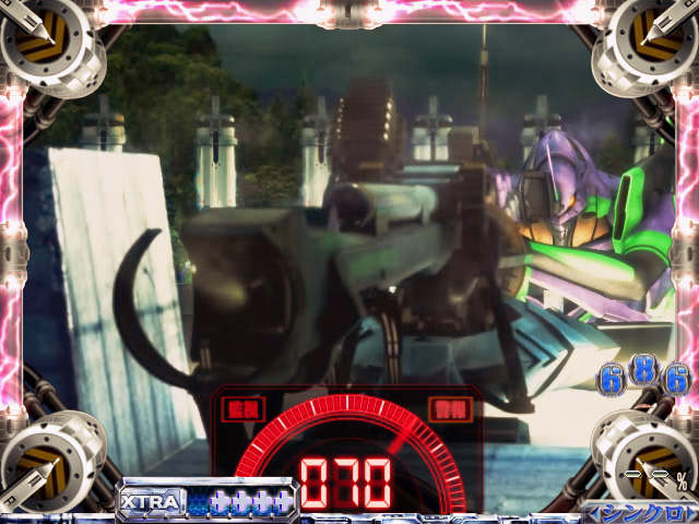 10.14.1 第6使徒リーチ[エヴァCG系リーチ]画像