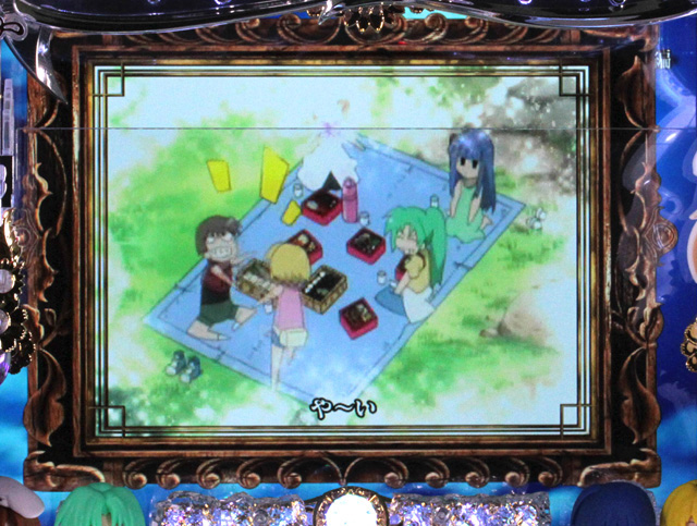 5.5.1 シナリオツリーSU予告画像