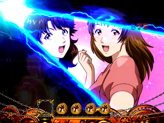 3.5.2 シークレットモード画像