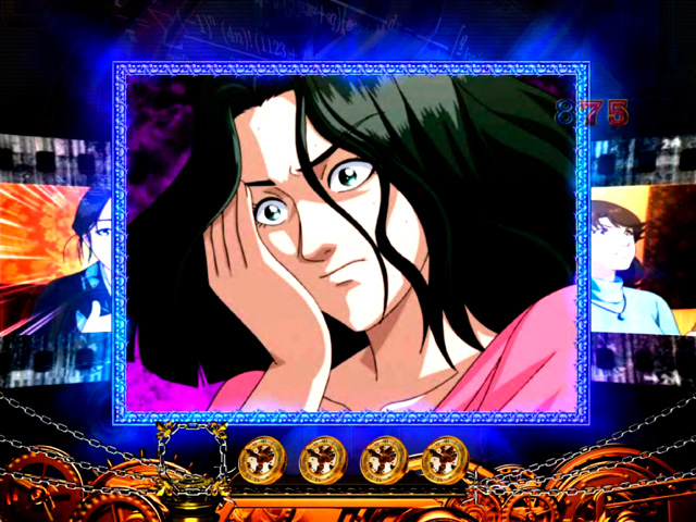 3.5.2 シークレットモード
