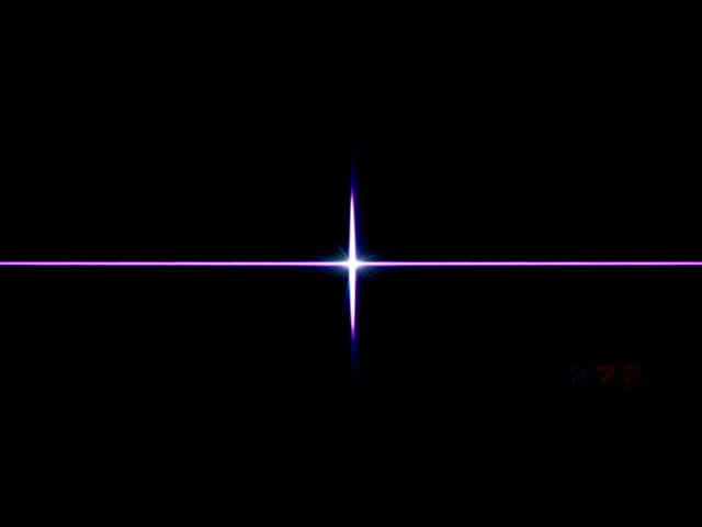 8.4.1 フリーズ予告画像
