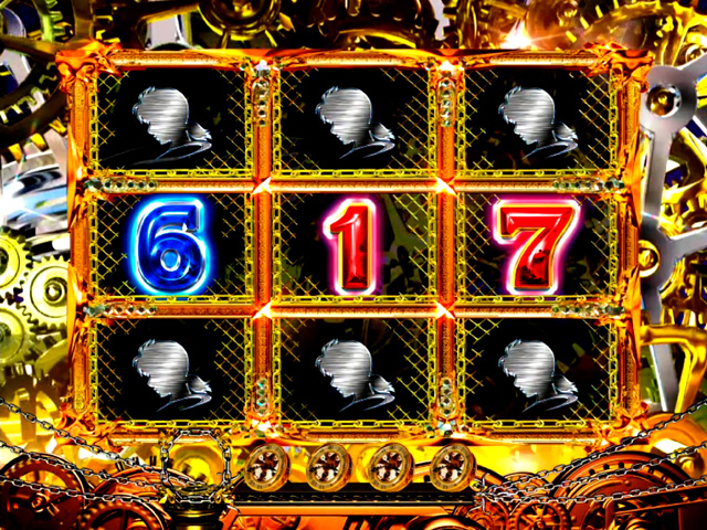 8.5.1 トリックモード画像