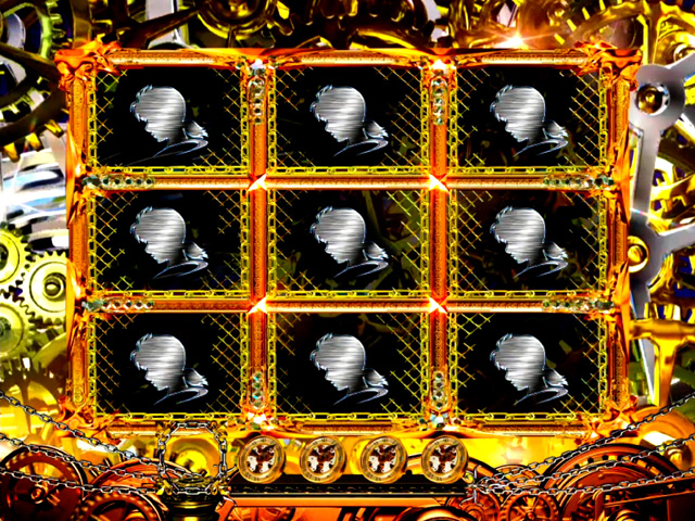 8.5.2 トリックモード