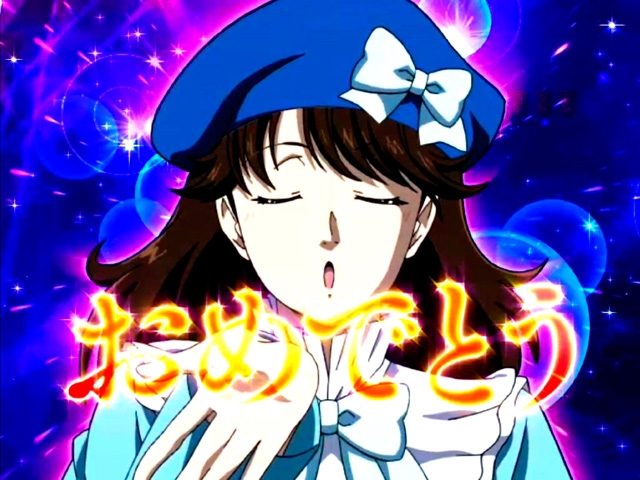 9.3.1 全回転リーチ画像