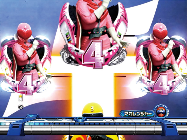 8.4.2 ノーマルリーチ画像