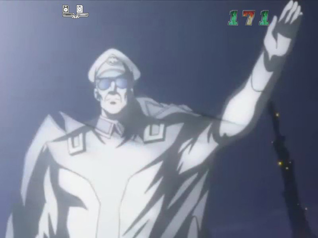 8.15.1 ブラックアウトペールゼン予告画像
