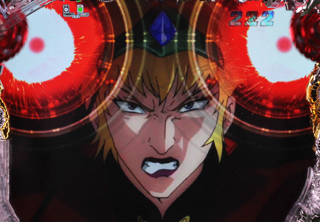 5.2.1 VS系リーチ信頼度画像