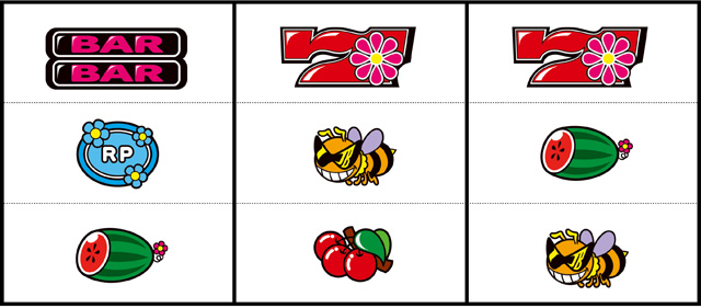 4.2.2 リーチ目画像