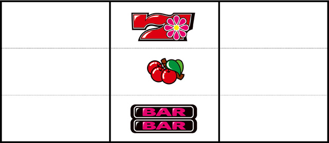 4.2.2 リーチ目画像