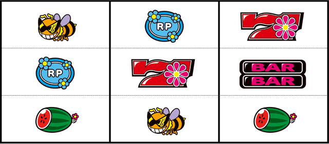 4.2.2 リーチ目