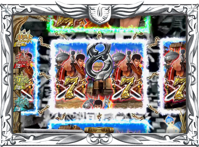 10.3.1 ウィンドウリーチ画像