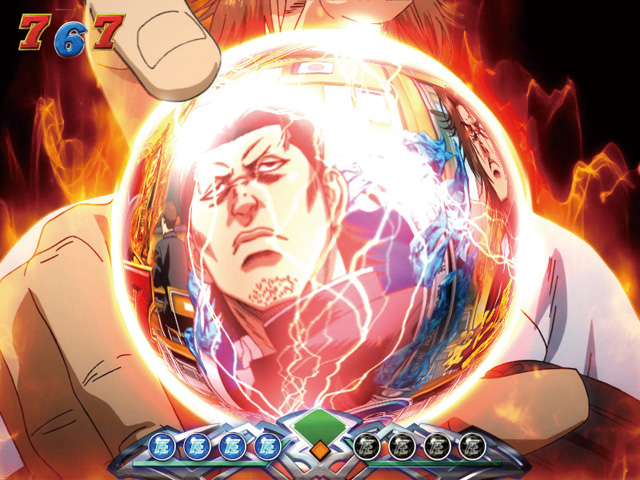 10.20.1 試合直前予告画像