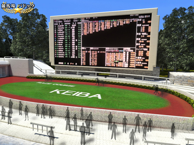 4.5.1 通常モード画像