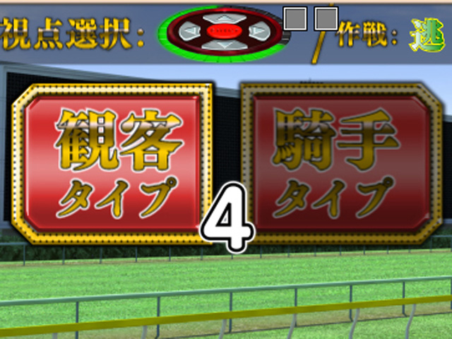 13.2.1 レース[GIロード]画像