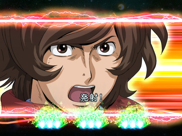 10.3.2 MISSION BONUS画像